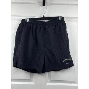 Vintage 90s Y2K Tommy Bahama Board Swim Shorts